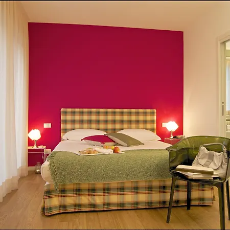 Spluga Sosta & Hotel-2